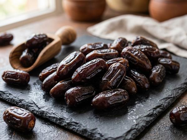 Buy Kimia Dates in Lucknow
