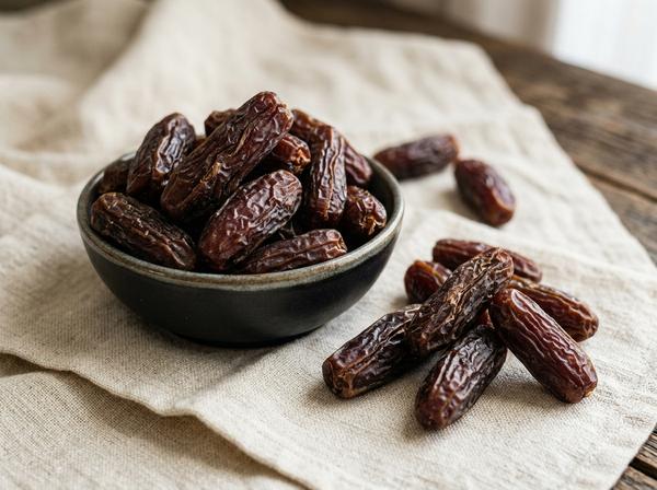 Buy Mabroom Dates in Lucknow